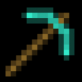 lohere