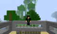 /album/fenykepgaleria/a2012-06-06-14-55-28-png/