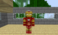 /album/fenykepgaleria/a2012-06-06-14-56-03-png/