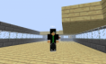 /album/fenykepgaleria/a2012-06-06-14-56-15-png/
