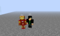 /album/fenykepgaleria/a2012-06-06-15-47-20-png/