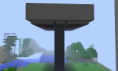 /album/fenykepgaleria/a2012-06-06-19-11-32-png/