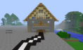 /album/fenykepgaleria/a2012-06-06-19-12-10-png/