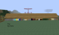 /album/fenykepgaleria/a2012-06-06-19-13-27-png/