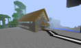 /album/fenykepgaleria/a2012-06-06-19-12-19-png/
